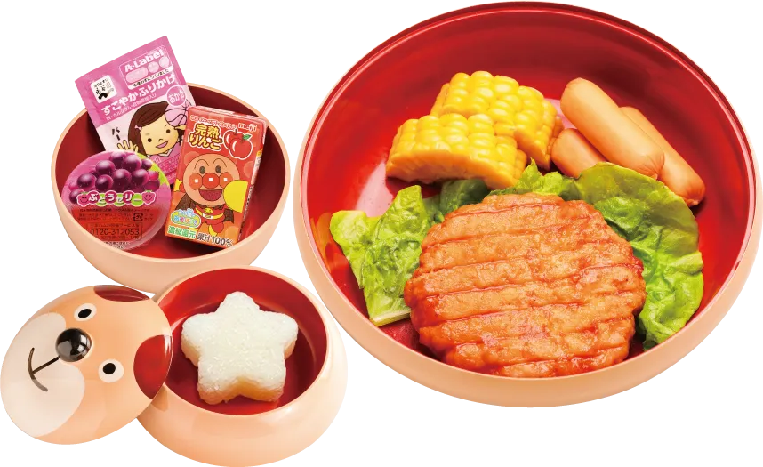 くまさんカルビ