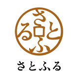 ウェブで簡単ふるさと納税さとふる